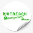 Outreach Consignment Group in San Francisco, CA